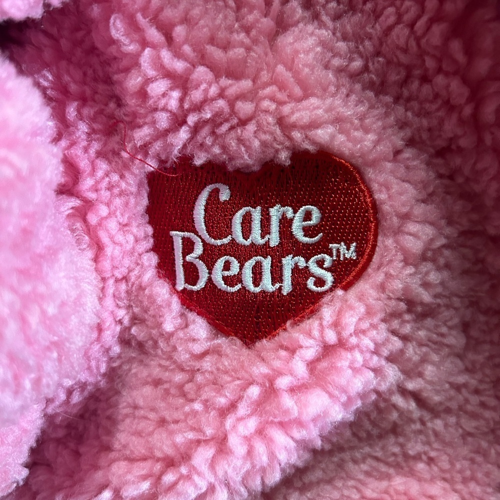 Dolls Kill x Care Bears jacket - Picture 5 of 6
